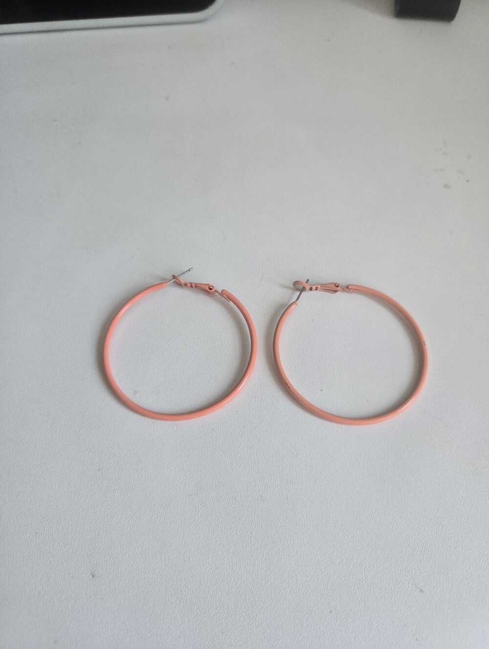 Hoops - Picture 2 of 3